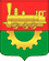 Герб города "Барановичи"