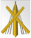 Герб города "Бобруйск"
