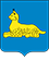 Герб города "Гомель"