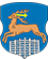 Герб города "Гродно"