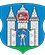 Герб города "Могилёв"