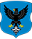 Герб города "Мозырь"