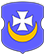 Герб города "Орша"