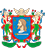 Герб города "Витебск"