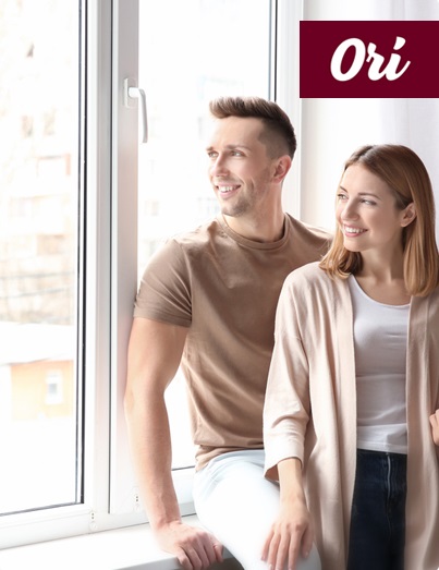 Оставьте заявку