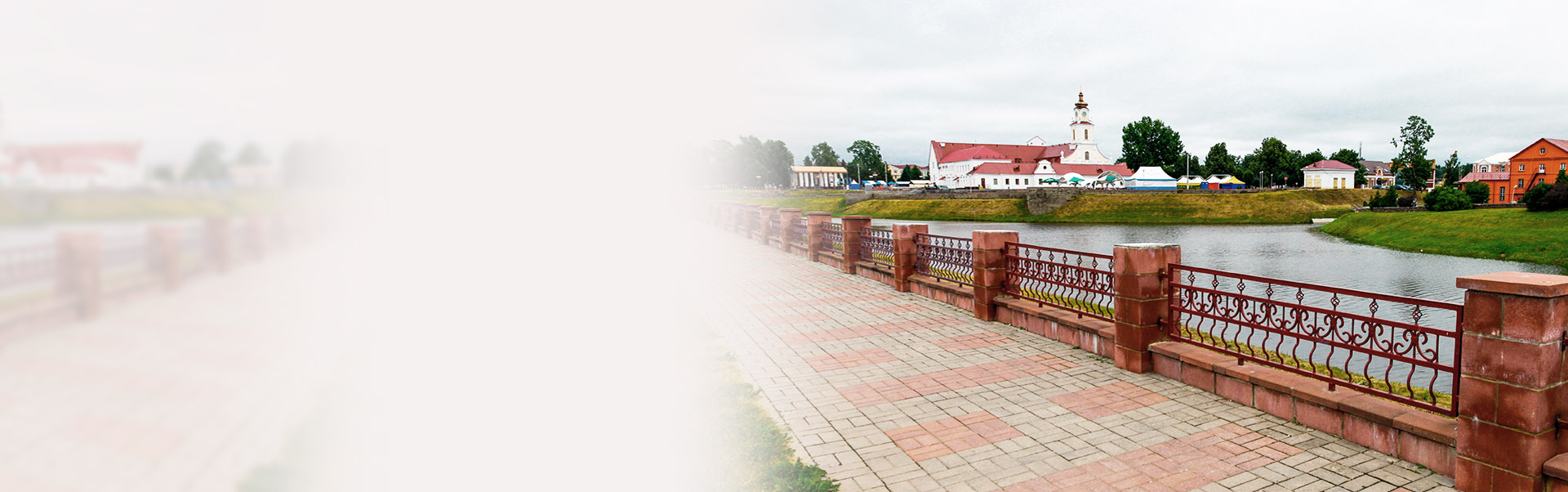 Свяжитесь с Окна Ори в Орше