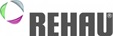 rehau