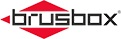 brusbox