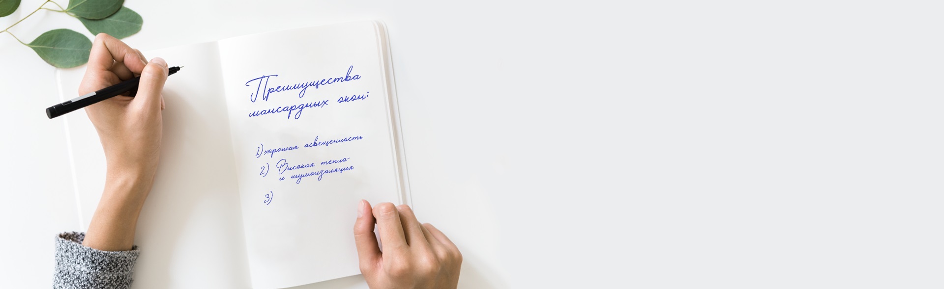 Мансардные окна в Шклове