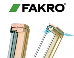 FAKRO