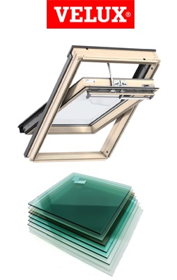 VELUX