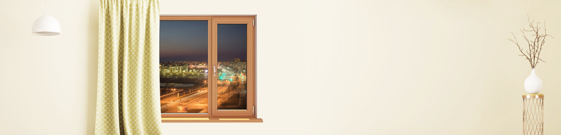 изготовление и установка деревянных окон в Жлобине