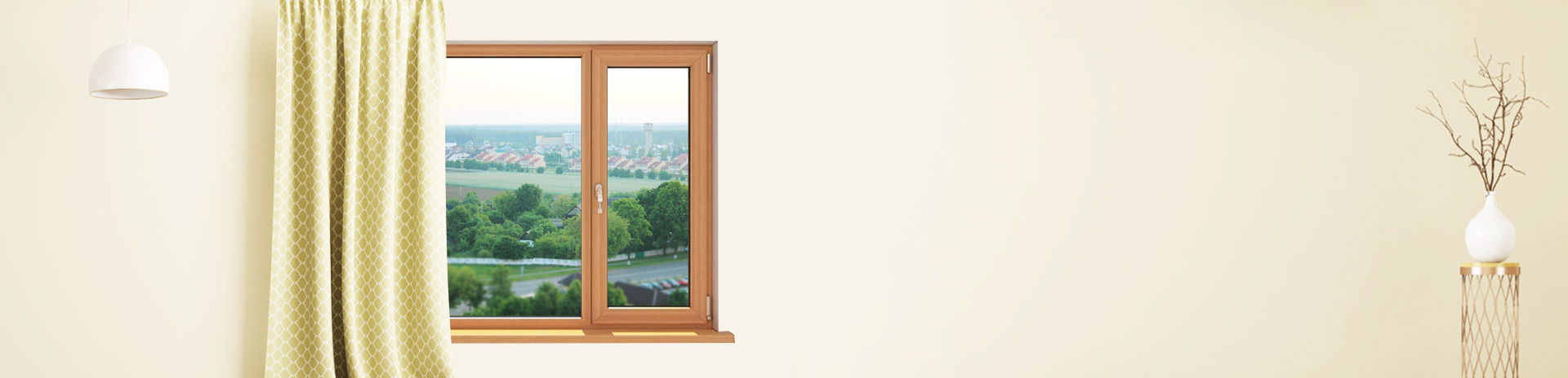 изготовление и установка деревянных окон в Жодино