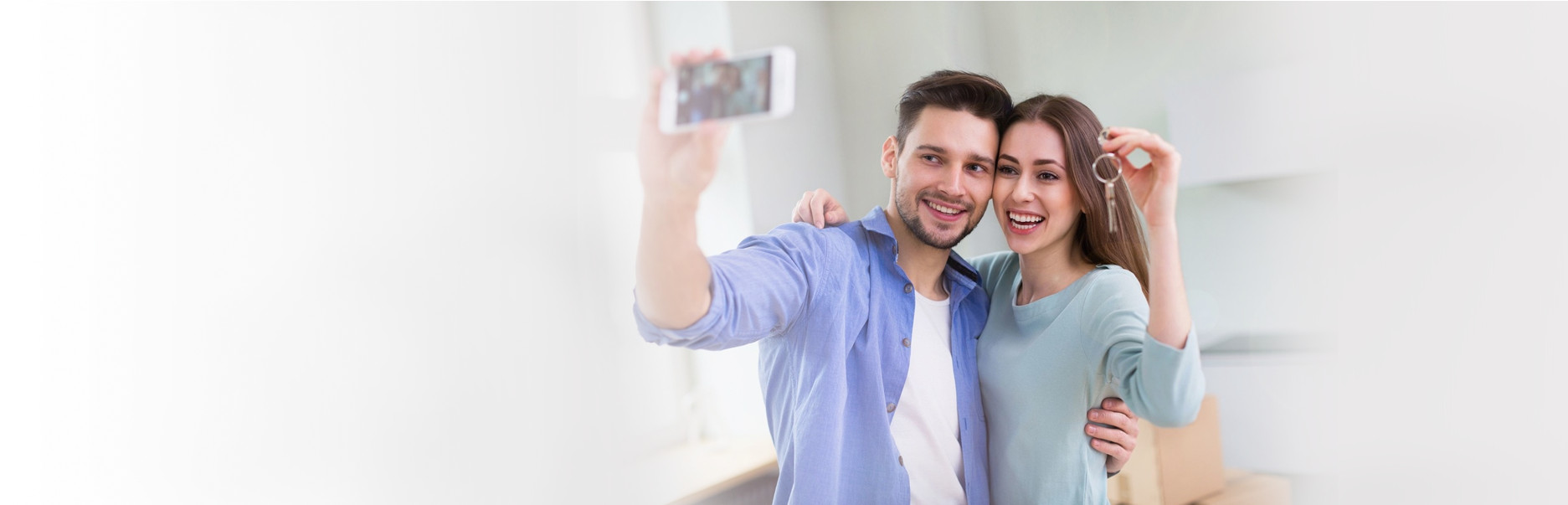 Скидка новоселам