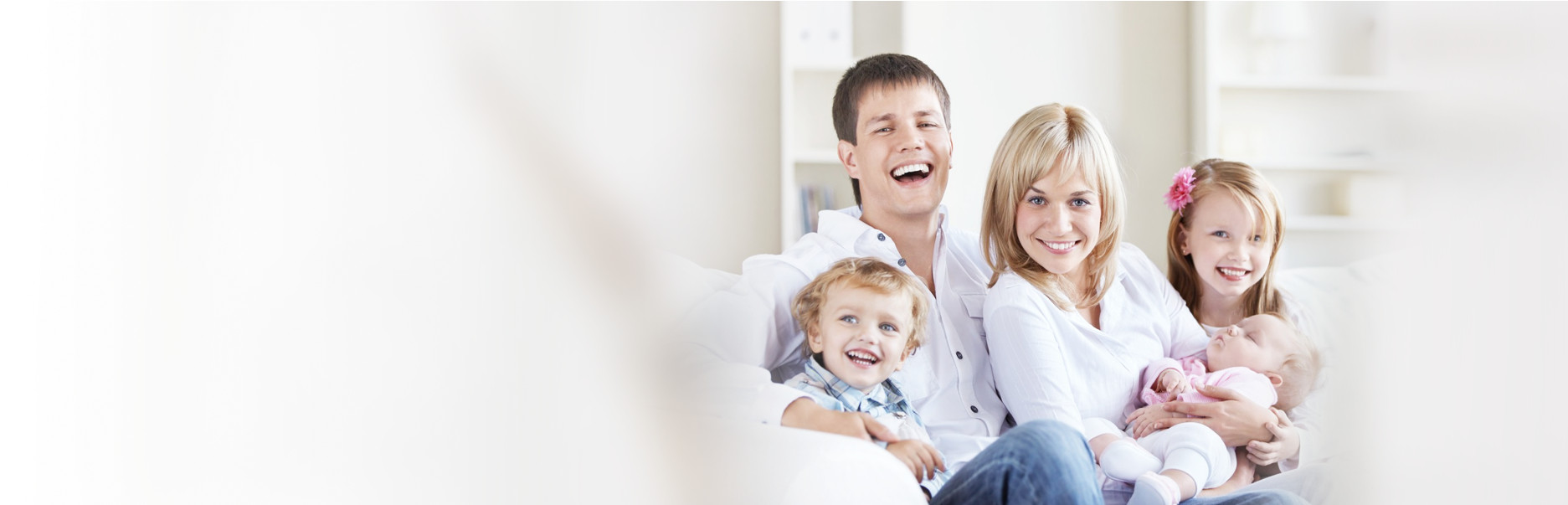 Скидка многодетным семьям -25%