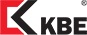 kbe