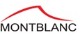 montblanc