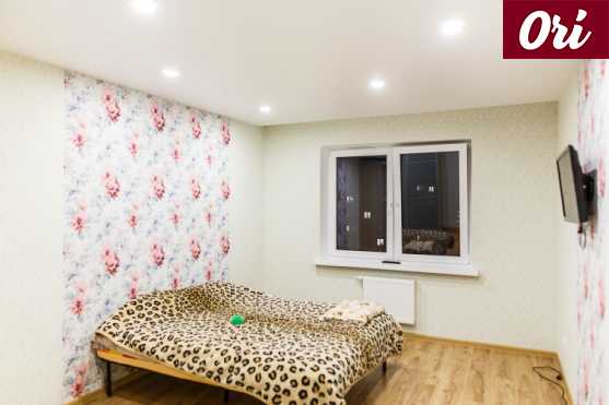 Установка профиля MONTBLANC TERMO в Борисове