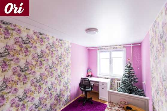 Пластиковое окно в Светлогорске