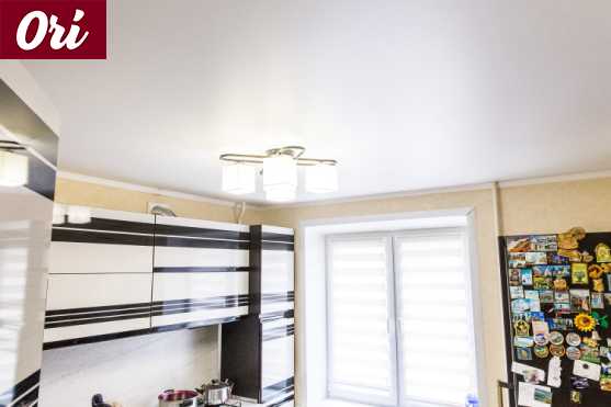 Установка пластиковых окон в Новополоцке