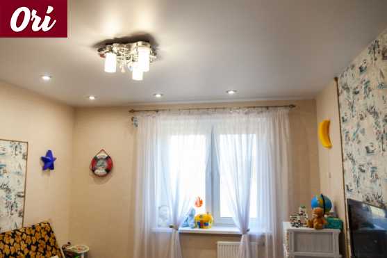 Пластиковое окно в Жодино