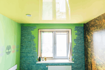 Недорогой профиль MONTBLANC ECO в Кобрине