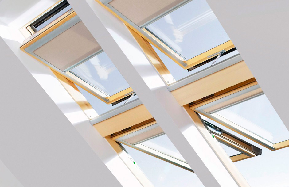 Комбинированный