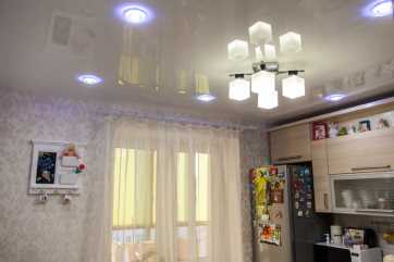 Пластиковые окна в Борисове