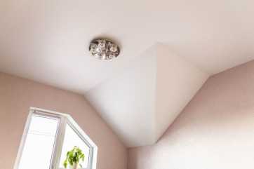 Профиль Rehau Grazio в Могилеве