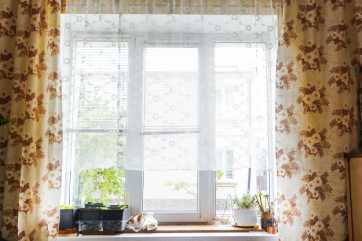 Пластиковые окна в Мозырь