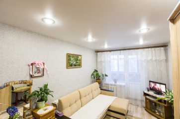 Пластиковые окна в Пинске