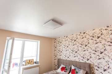 Пластиковое окно в Рогачеве