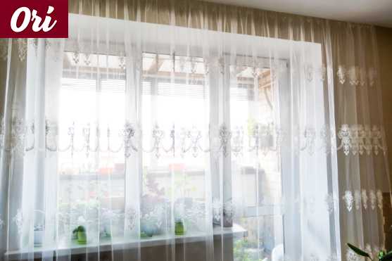 Пластиковое окно в Солигорске