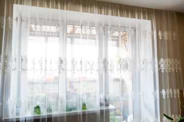 Пластиковое окно в Солигорске