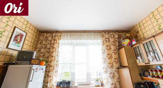 Пластиковые окна в Слониме