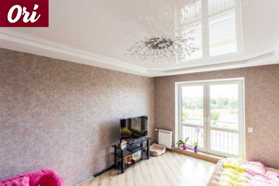 Пластиковое окно в Слуцке