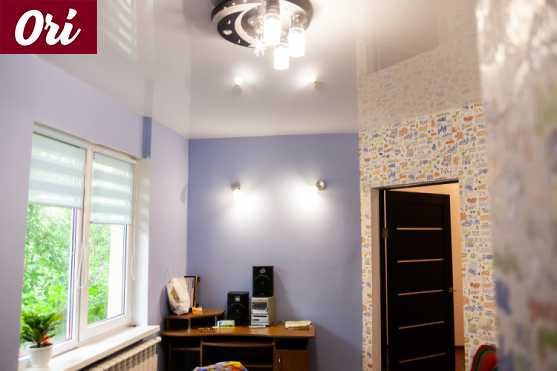 Пластиковые окна в Волковыске