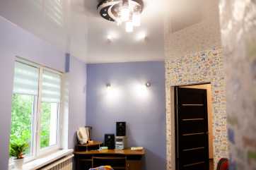 Двухстворчатое окно ПВХ в Волковыске