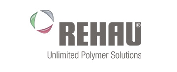 Rehau