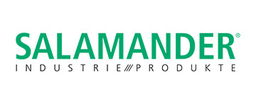 Salamader