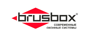 Brusbox