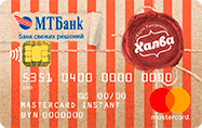 МТБ банк
