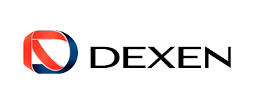 Dexen