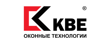 KBE