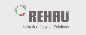 rehau