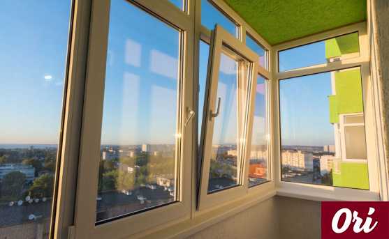 Монтаж  KBE_58 Etalone в Бресте