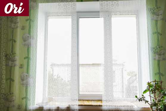 Установка профиля MONTBLANC Termo 60 в Жлобине