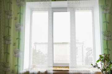 Недорогой профиль MONTBLANC Termo 60 в Жлобине