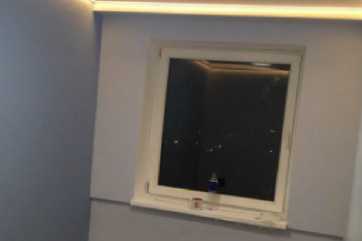 Профиль Rehau в Речице