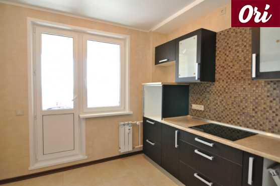 Монтаж окна в Светлогорске